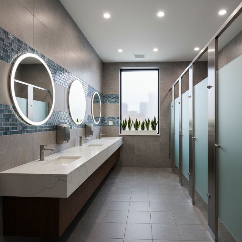 Top Bathroom Remodeling Companies in Smithtown, NY