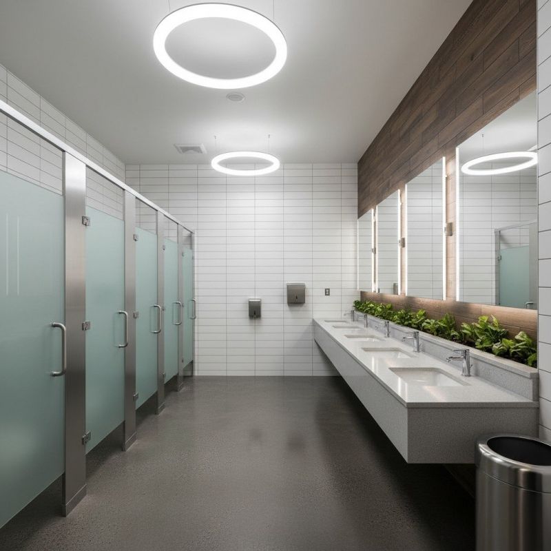 Top Bathroom Remodeling Companies in Smithtown, NY